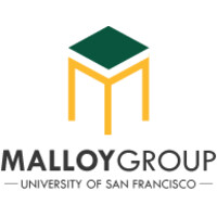 Malloy Group logo, Malloy Group contact details