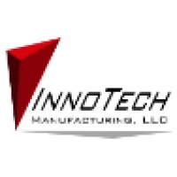 InnoTech Manufacturing, LLC. logo, InnoTech Manufacturing, LLC. contact details