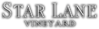 Star Lane Vineyard logo, Star Lane Vineyard contact details