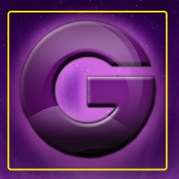 Granda Entertainment LLC logo, Granda Entertainment LLC contact details