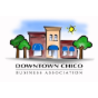 Downtown Chico Business Association (DCBA) logo, Downtown Chico Business Association (DCBA) contact details