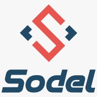 Sodel Solutions Inc logo, Sodel Solutions Inc contact details