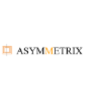 Asymmetrix Solutions Pvt. Ltd logo, Asymmetrix Solutions Pvt. Ltd contact details