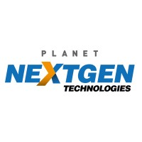 Planet NEXTgen Technologies logo, Planet NEXTgen Technologies contact details