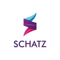 SchatzMarkets logo, SchatzMarkets contact details