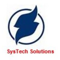 SysTech Solutions Pune logo, SysTech Solutions Pune contact details