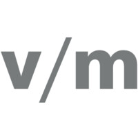 Verify Markets logo, Verify Markets contact details