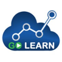 Golearn Analytics logo, Golearn Analytics contact details