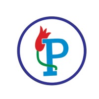 P. P. Oil Pvt. Ltd logo, P. P. Oil Pvt. Ltd contact details