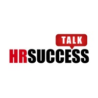 HR SUCCESS TALK logo, HR SUCCESS TALK contact details