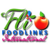 Foodlinks International logo, Foodlinks International contact details