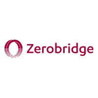 Zerobridge Partners logo, Zerobridge Partners contact details