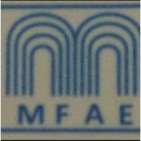 Mhatre Fabrication And Engineering logo, Mhatre Fabrication And Engineering contact details