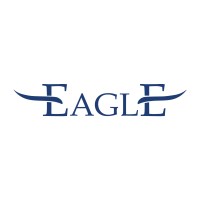 Eagle Consulting Private Limited logo, Eagle Consulting Private Limited contact details