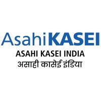 Asahi Kasei India Pvt.Ltd logo, Asahi Kasei India Pvt.Ltd contact details