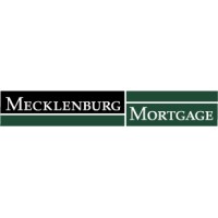 Mecklenburg Mortgage logo, Mecklenburg Mortgage contact details