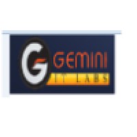 GeminiITLabs Inc logo, GeminiITLabs Inc contact details