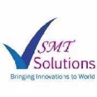 VSmart Minds Team Solutions Pvt Ltd logo, VSmart Minds Team Solutions Pvt Ltd contact details