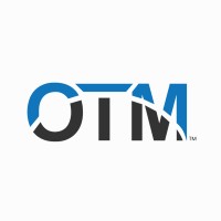 OTM Media & IT Solutions logo, OTM Media & IT Solutions contact details