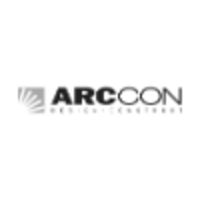 Arccon Mining Services logo, Arccon Mining Services contact details