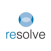 Resolve Center for Dispute Resolution and Restorative Justice logo, Resolve Center for Dispute Resolution and Restorative Justice contact details