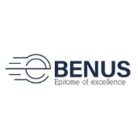 Ebenus Design Solution Private Limited logo, Ebenus Design Solution Private Limited contact details