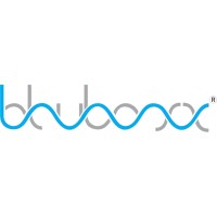 BluBoxx Communication Pvt Ltd logo, BluBoxx Communication Pvt Ltd contact details