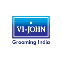 VI-John Group logo, VI-John Group contact details