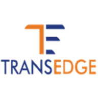 Transedge Marketing Services Pvt. Ltd logo, Transedge Marketing Services Pvt. Ltd contact details