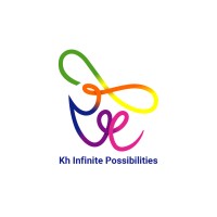 Kh Infinite Possibilities Pvt. Ltd. logo, Kh Infinite Possibilities Pvt. Ltd. contact details