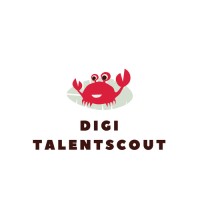 DigiTalentScout logo, DigiTalentScout contact details