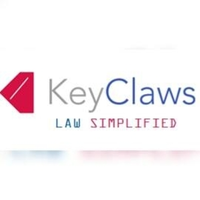 KeyClaws Global Private Limited logo, KeyClaws Global Private Limited contact details