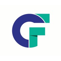 Camerinfolks Pvt. Ltd logo, Camerinfolks Pvt. Ltd contact details