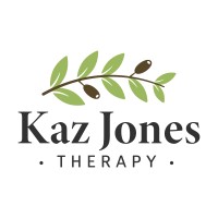 Karen Jones logo, Karen Jones contact details