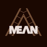 MEAN Productions Ltd logo, MEAN Productions Ltd contact details