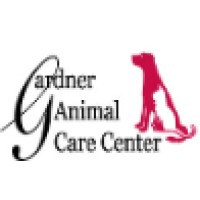 Gardner Animal Care Center logo, Gardner Animal Care Center contact details