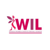 Indian Women Institutional League logo, Indian Women Institutional League contact details