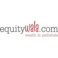 Equitywala.com logo, Equitywala.com contact details