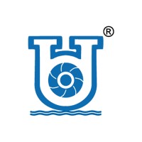 Unnati Pumps Pvt Ltd logo, Unnati Pumps Pvt Ltd contact details