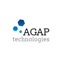 AGAP Technologies Inc logo, AGAP Technologies Inc contact details