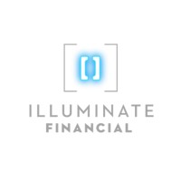 Illuminate Financial logo, Illuminate Financial contact details