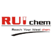 Hangzhou Ruijiang Chemical Co., Ltd logo, Hangzhou Ruijiang Chemical Co., Ltd contact details