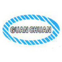 GuanChuan Precision Machinery Equipment (Dongguan) Co., Ltd logo, GuanChuan Precision Machinery Equipment (Dongguan) Co., Ltd contact details