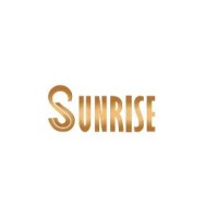 Sunrise Craft Manufacture Company Limited logo, Sunrise Craft Manufacture Company Limited contact details