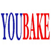 GUANGZHOU YOUBAKE KITCHEN EQUIPMENT CO., LTD logo, GUANGZHOU YOUBAKE KITCHEN EQUIPMENT CO., LTD contact details