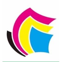 Caihui Printing Group Ltd. logo, Caihui Printing Group Ltd. contact details