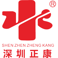 Shenzhen Zheng Kang Technology Co., Ltd logo, Shenzhen Zheng Kang Technology Co., Ltd contact details