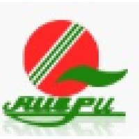 Zhengzhou Ruipu Biological Engineering Co., Ltd. logo, Zhengzhou Ruipu Biological Engineering Co., Ltd. contact details