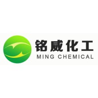 Shaanxi MingChemical Technology Co., Ltd logo, Shaanxi MingChemical Technology Co., Ltd contact details