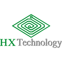 HX Electronic Technology Co., Ltd. logo, HX Electronic Technology Co., Ltd. contact details